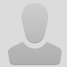 Ruslan Zaripov's avatar