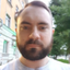 Alexey Levashov's avatar